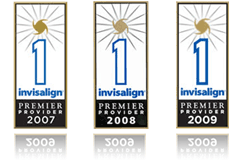 invisalign_premier_provider_2007_2008_2009